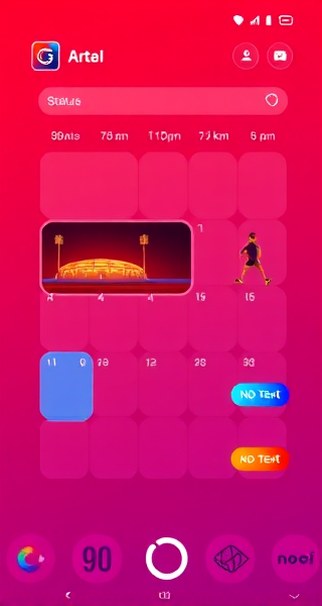 轻松下载，即刻畅玩