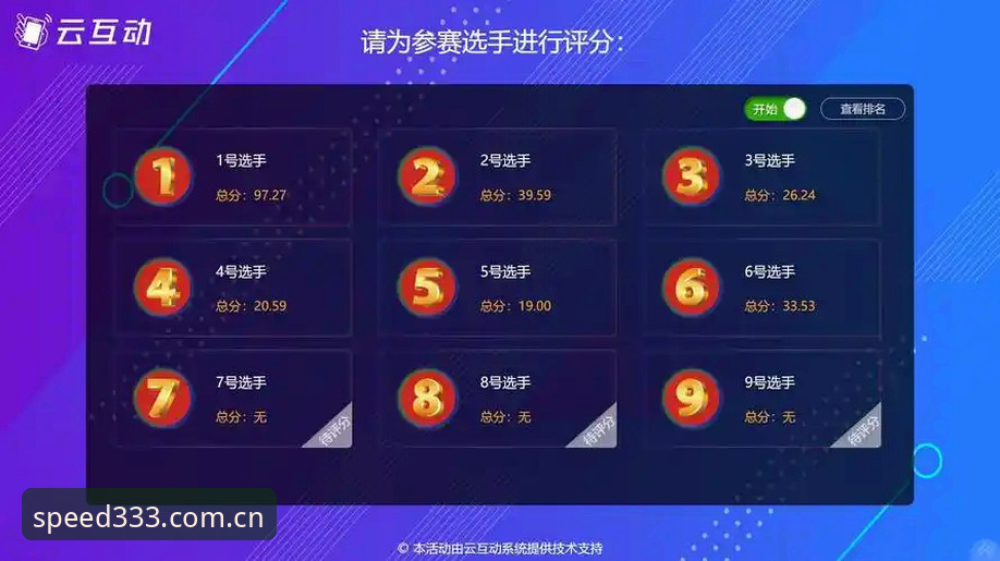 333体育平台深度评测：从登录到下载，一个实战派玩家的全面体验报告